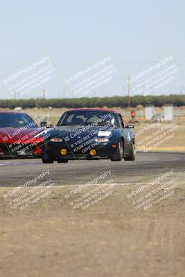 media/Sep-13-2025-Speed Ventures (Sat) [[d6c7200295]]/Yellow/Session 1 (Sweeper)/